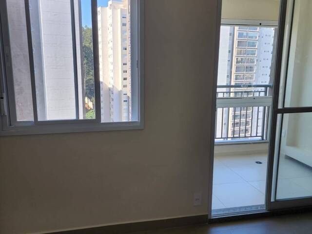 Loft para Venda em São Paulo - 5