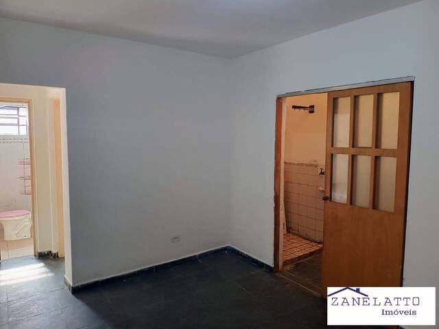 Casa para Locação em São Paulo - 4
