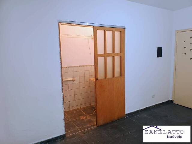 Casa para Locação em São Paulo - 5