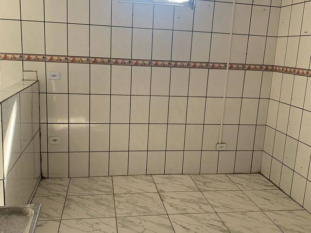 Casa para Locação em São Paulo - 5