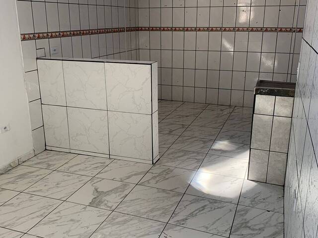 #A0875 - Casa para Locação em São Paulo - SP