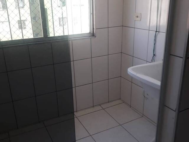 Apartamento para Locação em São Paulo - 5