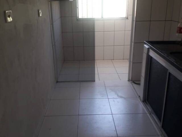 Apartamento para Locação em São Paulo - 4