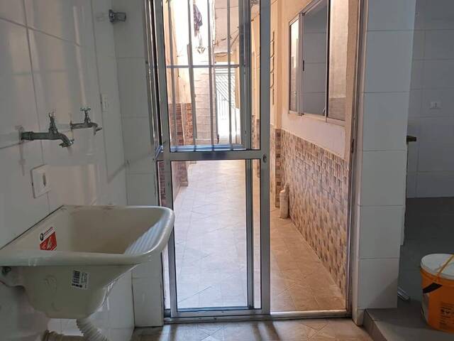 Casa para Locação em São Paulo - 4