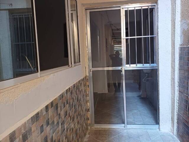 #AO878 - Casa para Locação em São Paulo - SP