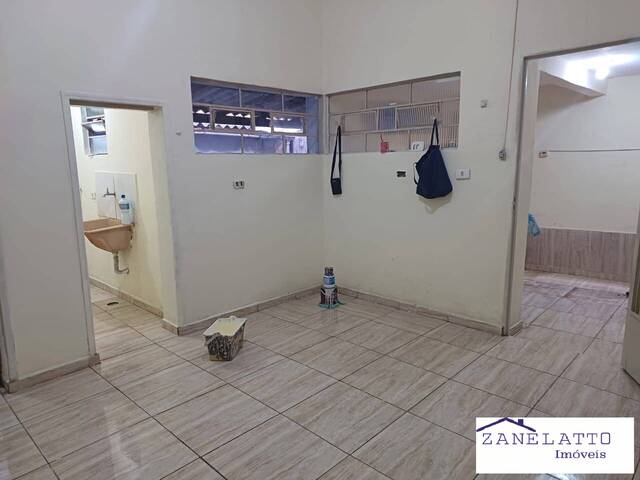 Casa para Locação em São Paulo - 4