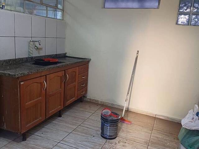 Casa para Locação em São Paulo - 2