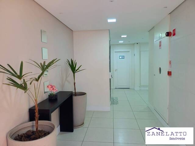 Apartamento para Locação em São Paulo - 4