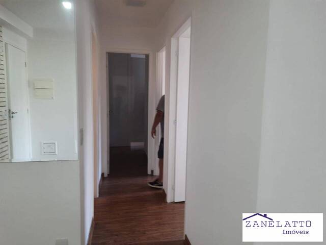 #A0886 - Apartamento para Locação em São Paulo - SP