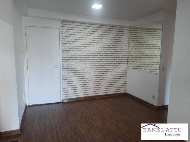 Apartamento para Locação em São Paulo - 5