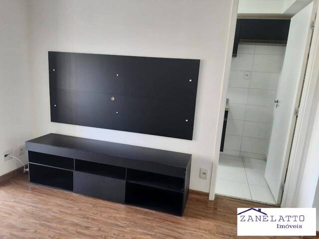 Apartamento para Locação em São Paulo - 4