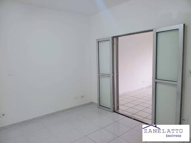 #A0889 - Sala para Locação em São Paulo - SP - 2