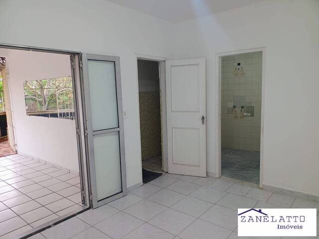 #A0889 - Sala para Locação em São Paulo - SP - 1