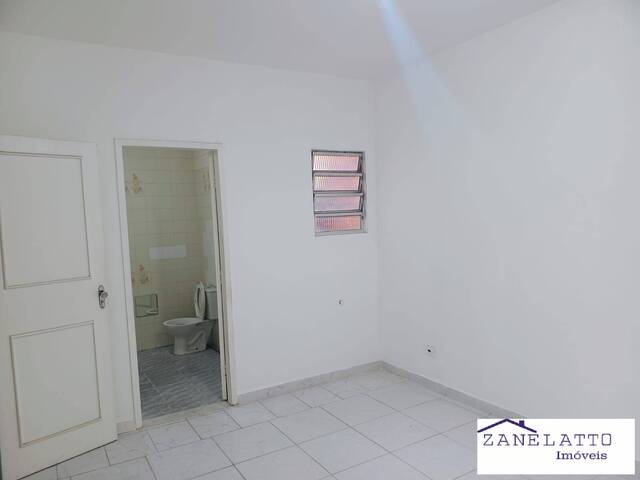 Sala para Locação em São Paulo - 5