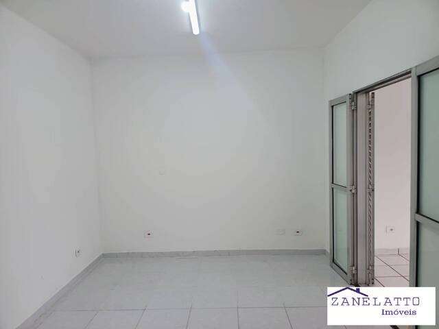 #A0889 - Sala para Locação em São Paulo - SP - 3