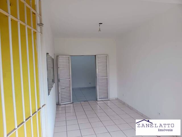 #A0889 - Sala para Locação em São Paulo - SP - 1