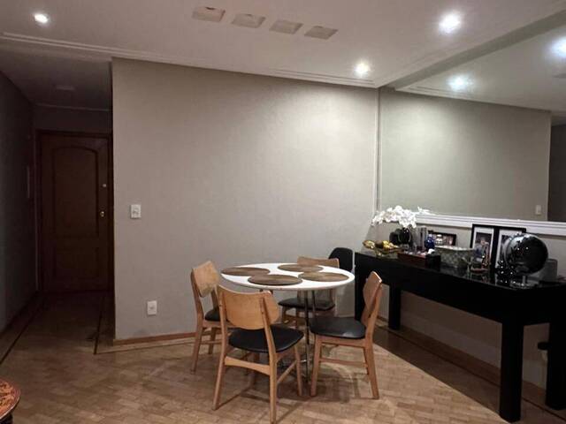 Apartamento para Locação em São Paulo - 3