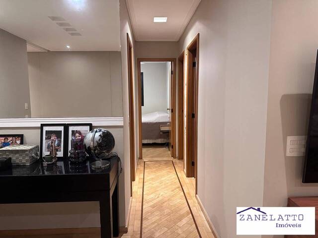 Apartamento para Locação em São Paulo - 5