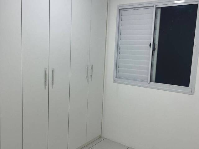 #A0894 - Apartamento para Lançamento em São Paulo - SP - 3