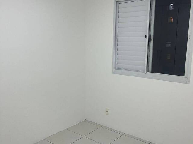 Apartamento para Lançamento em São Paulo - 5
