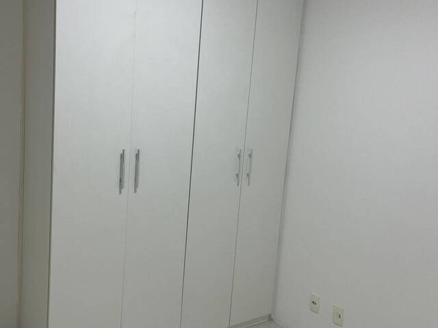 Apartamento para Lançamento em São Paulo - 4