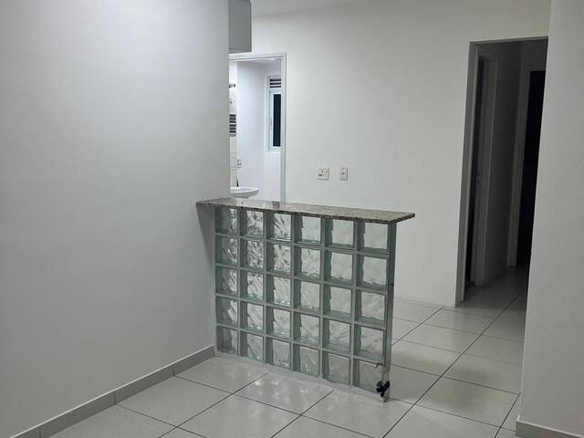 #A0894 - Apartamento para Lançamento em São Paulo - SP - 2