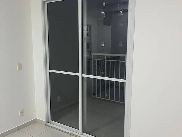 #A0894 - Apartamento para Lançamento em São Paulo - SP - 1