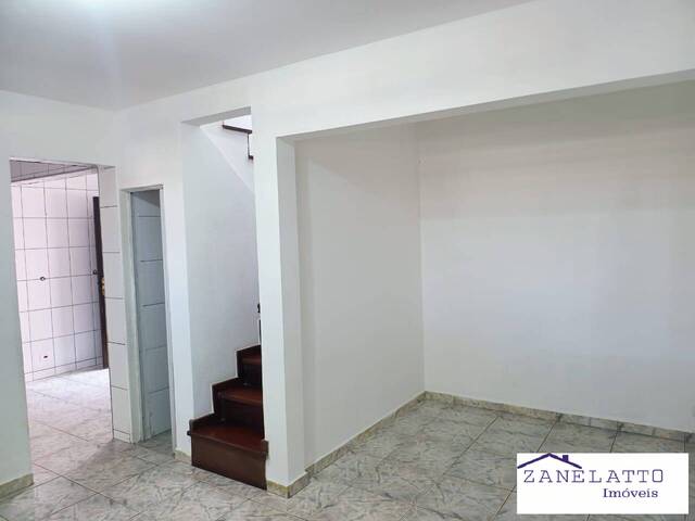 Casa para Locação em São Paulo - 5