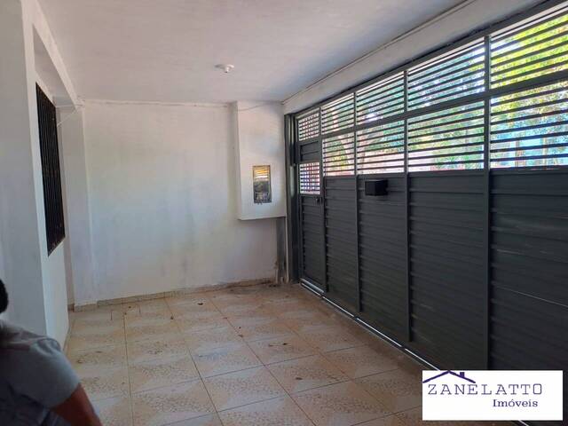 Casa para Locação em São Paulo - 3