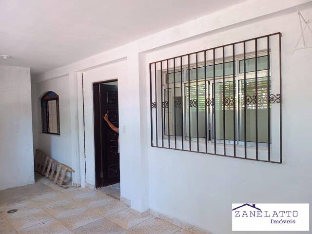 Casa para Locação em São Paulo - 4
