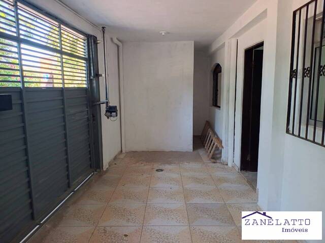 Casa para Locação em São Paulo - 2