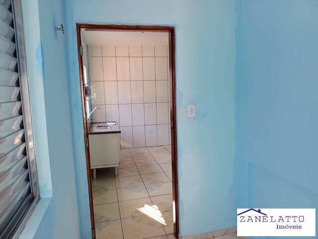 Casa para Locação em São Paulo - 5