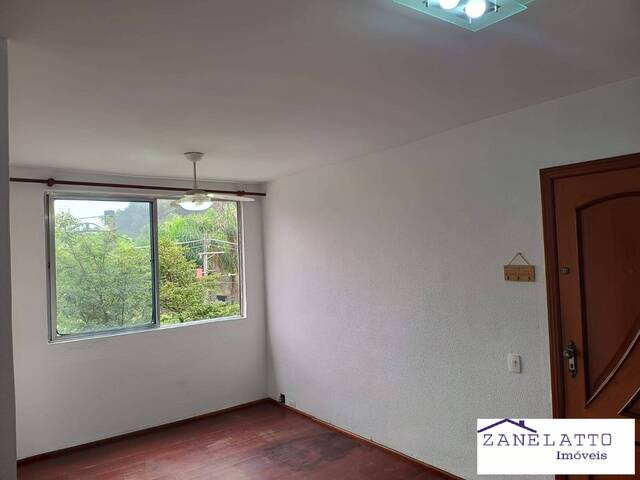 #V0900 - Apartamento para Venda em São Paulo - SP - 2