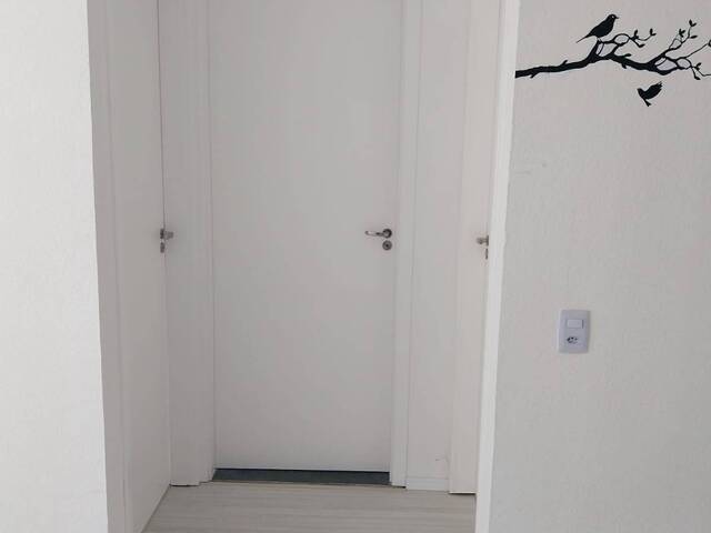 Apartamento para Locação em São Paulo - 5