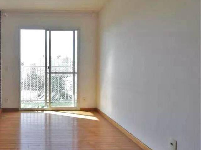 #V0902 - Apartamento para Venda em São Paulo - SP - 1