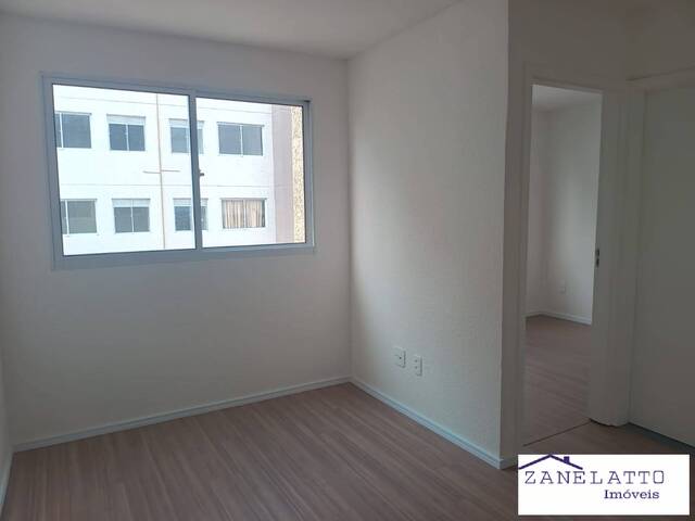 Apartamento para Locação em São Paulo - 5