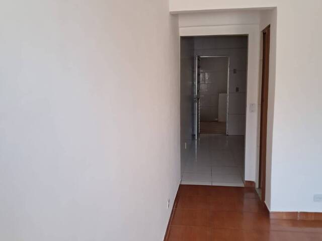 Sobrado para Venda em São Paulo - 4
