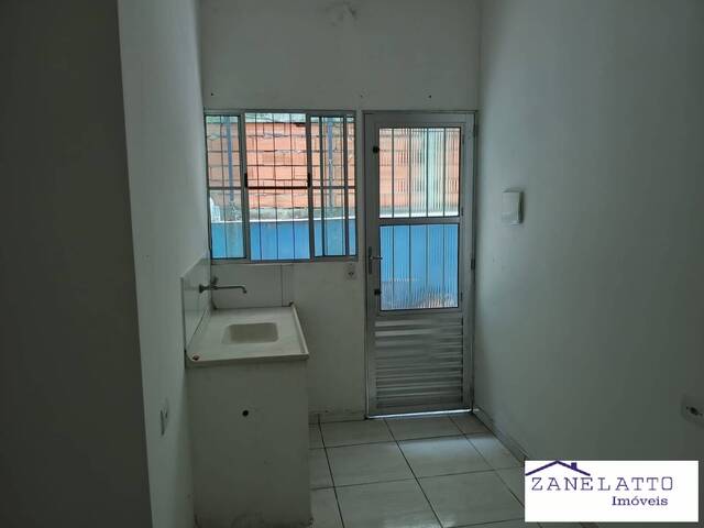 Casa para Locação em São Paulo - 5
