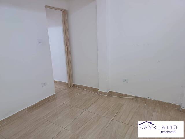 Casa para Locação em São Paulo - 5