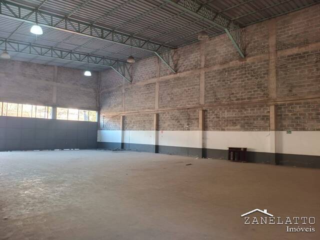 Galpão para Locação em Embu das Artes - 5