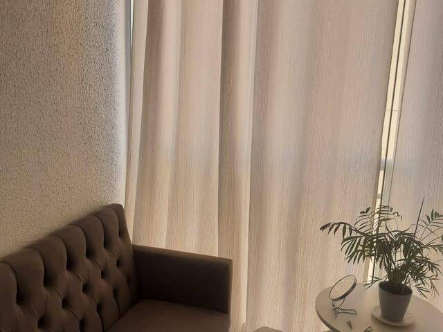 #A0920 - Apartamento para Locação em São Paulo - SP