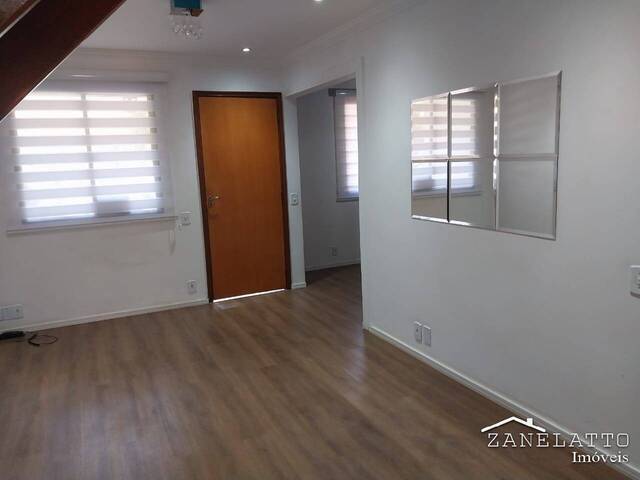 Casa para Venda em São Paulo - 4