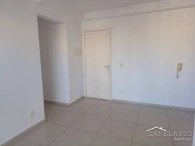 Apartamento para Locação em São Paulo - 4