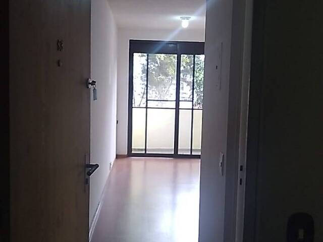 Apartamento para Locação em São Paulo - 5