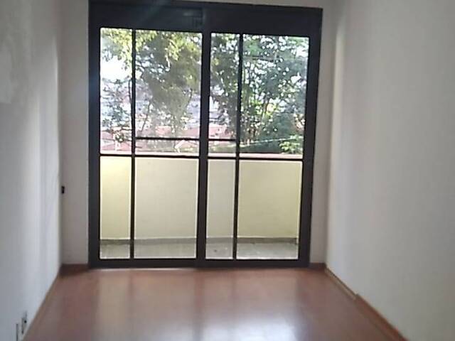 Apartamento para Locação em São Paulo - 4