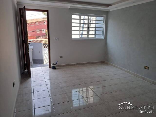 Casa para Venda em Taboão da Serra - 4