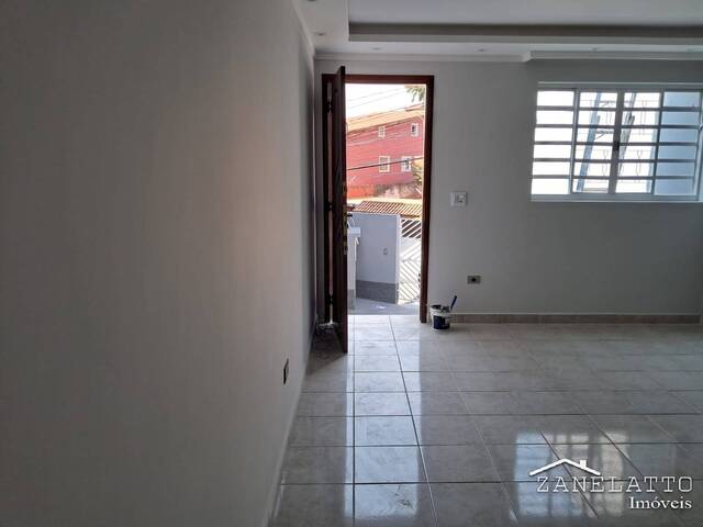 Casa para Venda em Taboão da Serra - 5