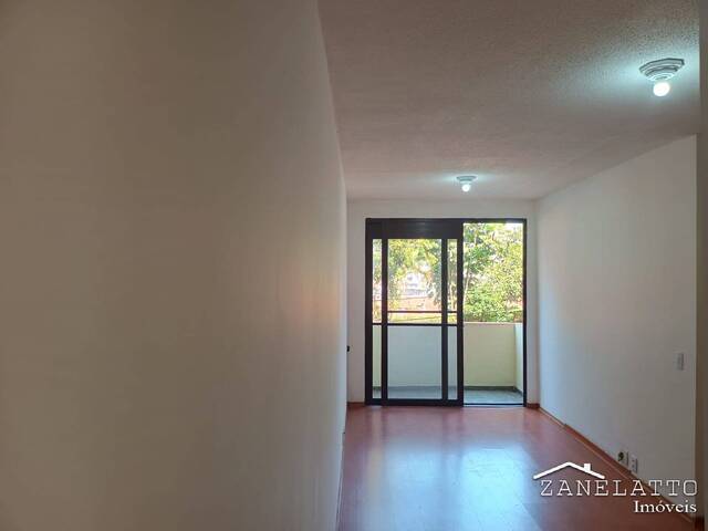 Apartamento para Locação em São Paulo - 3