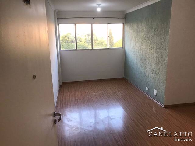 #V0934 - Apartamento para Venda em São Paulo - SP - 1