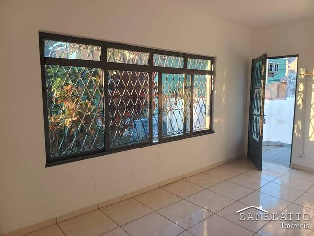 Casa para Locação em São Paulo - 5